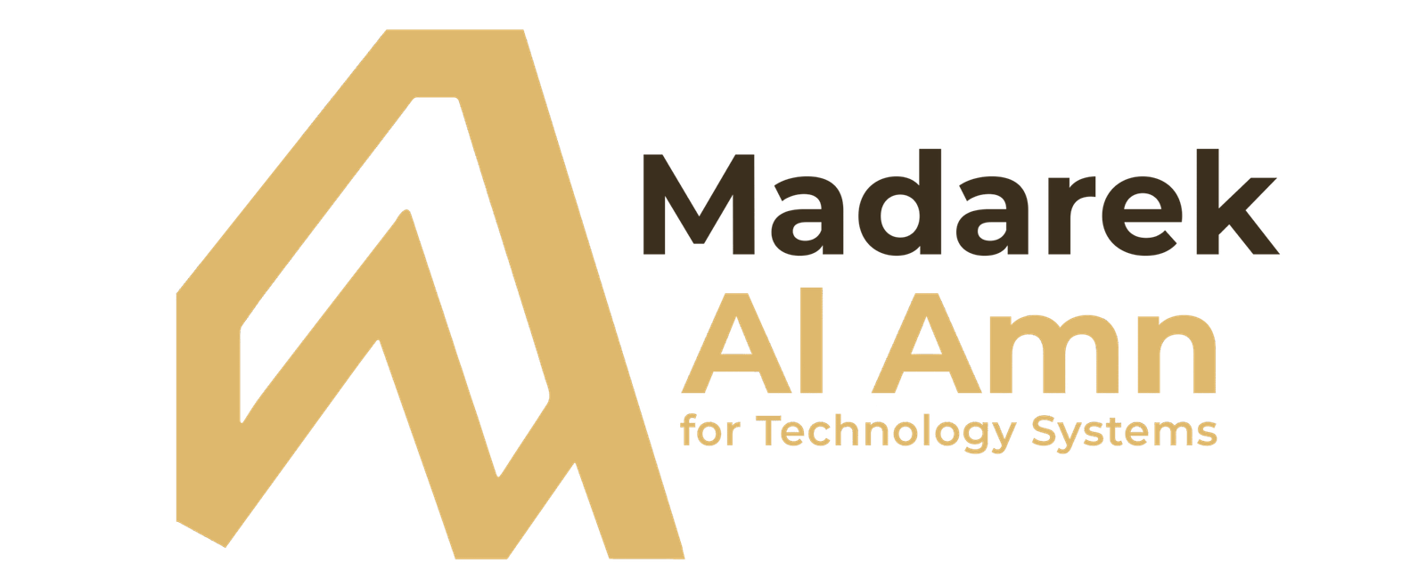 شركة مدارك الأمن