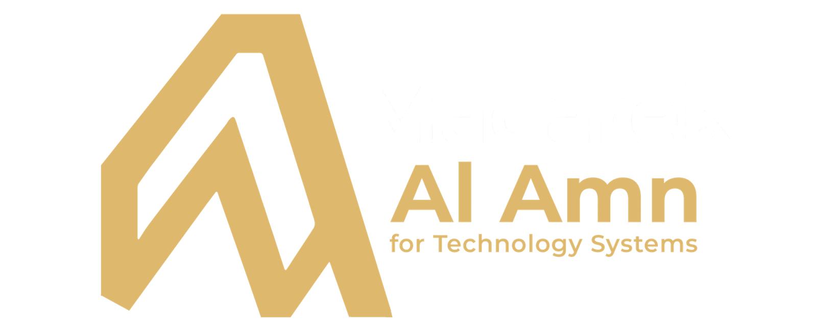 شركة مدارك الأمن